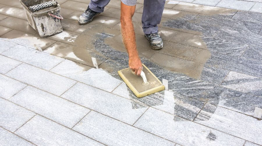 Local Chimney Repair in Marydel, MD